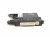 2022 Lexus Ux250h A/c Heater Control Module 88650 76740 Replacement 2022 Lexus Ux250h A/c Heater Control Module 88650 76740 Replacement thumbnail