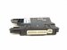 2022 Lexus Ux250h A/c Heater Control Module 88650 76740 Replacement 2022 Lexus Ux250h A/c Heater Control Module 88650 76740 Replacement thumbnail