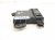 2022 Lexus Ux250h A/c Heater Control Module 88650 76740 Replacement 2022 Lexus Ux250h A/c Heater Control Module 88650 76740 Replacement thumbnail