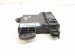 2022 Lexus Ux250h A/c Heater Control Module 88650 76740 Replacement 2022 Lexus Ux250h A/c Heater Control Module 88650 76740 Replacement thumbnail