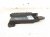 2022 Lexus Ux250h A/c Heater Control Module 88650 76740 Replacement 2022 Lexus Ux250h A/c Heater Control Module 88650 76740 Replacement thumbnail