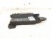 2022 Lexus Ux250h A/c Heater Control Module 88650 76740 Replacement 2022 Lexus Ux250h A/c Heater Control Module 88650 76740 Replacement thumbnail