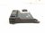 2022 Lexus Ux250h A/c Heater Control Module 88650 76740 Replacement 2022 Lexus Ux250h A/c Heater Control Module 88650 76740 Replacement thumbnail