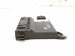 2022 Lexus Ux250h A/c Heater Control Module 88650 76740 Replacement 2022 Lexus Ux250h A/c Heater Control Module 88650 76740 Replacement thumbnail