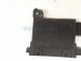 2022 Lexus Ux250h A/c Heater Control Module 88650 76740 Replacement 2022 Lexus Ux250h A/c Heater Control Module 88650 76740 Replacement thumbnail