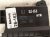 2022 Lexus Ux250h A/c Heater Control Module 88650 76740 Replacement 2022 Lexus Ux250h A/c Heater Control Module 88650 76740 Replacement thumbnail