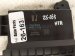 2022 Lexus Ux250h A/c Heater Control Module 88650 76740 Replacement 2022 Lexus Ux250h A/c Heater Control Module 88650 76740 Replacement thumbnail