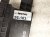 2022 Lexus Ux250h A/c Heater Control Module 88650 76740 Replacement 2022 Lexus Ux250h A/c Heater Control Module 88650 76740 Replacement thumbnail