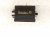 2022 Lexus Ux250h Immobilizer Control Unit 89784 12040 Replacement 2022 Lexus Ux250h Immobilizer Control Unit 89784 12040 Replacement thumbnail