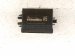 2022 Lexus Ux250h Immobilizer Control Unit 89784 12040 Replacement 2022 Lexus Ux250h Immobilizer Control Unit 89784 12040 Replacement thumbnail