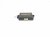 2022 Lexus Ux250h Immobilizer Control Unit 89784 12040 Replacement 2022 Lexus Ux250h Immobilizer Control Unit 89784 12040 Replacement thumbnail