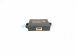 2022 Lexus Ux250h Immobilizer Control Unit 89784 12040 Replacement 2022 Lexus Ux250h Immobilizer Control Unit 89784 12040 Replacement thumbnail
