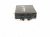 2022 Lexus Ux250h Immobilizer Control Unit 89784 12040 Replacement 2022 Lexus Ux250h Immobilizer Control Unit 89784 12040 Replacement thumbnail