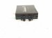 2022 Lexus Ux250h Immobilizer Control Unit 89784 12040 Replacement 2022 Lexus Ux250h Immobilizer Control Unit 89784 12040 Replacement thumbnail