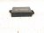 2022 Lexus Ux250h Immobilizer Control Unit 89784 12040 Replacement 2022 Lexus Ux250h Immobilizer Control Unit 89784 12040 Replacement thumbnail