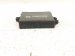 2022 Lexus Ux250h Immobilizer Control Unit 89784 12040 Replacement 2022 Lexus Ux250h Immobilizer Control Unit 89784 12040 Replacement thumbnail