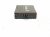 2022 Lexus Ux250h Immobilizer Control Unit 89784 12040 Replacement 2022 Lexus Ux250h Immobilizer Control Unit 89784 12040 Replacement thumbnail