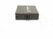2022 Lexus Ux250h Immobilizer Control Unit 89784 12040 Replacement 2022 Lexus Ux250h Immobilizer Control Unit 89784 12040 Replacement thumbnail