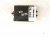 2022 Lexus Ux250h Immobilizer Control Unit 89784 12040 Replacement 2022 Lexus Ux250h Immobilizer Control Unit 89784 12040 Replacement thumbnail