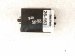2022 Lexus Ux250h Immobilizer Control Unit 89784 12040 Replacement 2022 Lexus Ux250h Immobilizer Control Unit 89784 12040 Replacement thumbnail