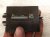2022 Lexus Ux250h Immobilizer Control Unit 89784 12040 Replacement 2022 Lexus Ux250h Immobilizer Control Unit 89784 12040 Replacement thumbnail