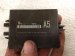 2022 Lexus Ux250h Immobilizer Control Unit 89784 12040 Replacement 2022 Lexus Ux250h Immobilizer Control Unit 89784 12040 Replacement thumbnail