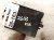 2022 Lexus Ux250h Immobilizer Control Unit 89784 12040 Replacement 2022 Lexus Ux250h Immobilizer Control Unit 89784 12040 Replacement thumbnail