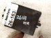 2022 Lexus Ux250h Immobilizer Control Unit 89784 12040 Replacement 2022 Lexus Ux250h Immobilizer Control Unit 89784 12040 Replacement thumbnail