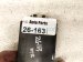 2022 Lexus Ux250h Immobilizer Control Unit 89784 12040 Replacement 2022 Lexus Ux250h Immobilizer Control Unit 89784 12040 Replacement thumbnail