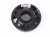 2023 Volkswagen Golf Rim Afmkt Wheel Spacers Set Of 4 MS100156 Replacement 2023 Volkswagen Golf Rim Afmkt Wheel Spacers Set Of 4 MS100156 Replacement thumbnail