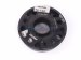 2023 Volkswagen Golf Rim Afmkt Wheel Spacers Set Of 4 MS100156 Replacement 2023 Volkswagen Golf Rim Afmkt Wheel Spacers Set Of 4 MS100156 Replacement thumbnail