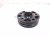 2023 Volkswagen Golf Rim Afmkt Wheel Spacers Set Of 4 MS100156 Replacement 2023 Volkswagen Golf Rim Afmkt Wheel Spacers Set Of 4 MS100156 Replacement thumbnail