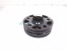 2023 Volkswagen Golf Rim Afmkt Wheel Spacers Set Of 4 MS100156 Replacement 2023 Volkswagen Golf Rim Afmkt Wheel Spacers Set Of 4 MS100156 Replacement thumbnail