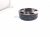 2023 Volkswagen Golf Rim Afmkt Wheel Spacers Set Of 4 MS100156 Replacement 2023 Volkswagen Golf Rim Afmkt Wheel Spacers Set Of 4 MS100156 Replacement thumbnail