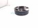 2023 Volkswagen Golf Rim Afmkt Wheel Spacers Set Of 4 MS100156 Replacement 2023 Volkswagen Golf Rim Afmkt Wheel Spacers Set Of 4 MS100156 Replacement thumbnail