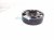2023 Volkswagen Golf Rim Afmkt Wheel Spacers Set Of 4 MS100156 Replacement 2023 Volkswagen Golf Rim Afmkt Wheel Spacers Set Of 4 MS100156 Replacement thumbnail