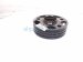 2023 Volkswagen Golf Rim Afmkt Wheel Spacers Set Of 4 MS100156 Replacement 2023 Volkswagen Golf Rim Afmkt Wheel Spacers Set Of 4 MS100156 Replacement thumbnail