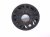 2023 Volkswagen Golf Rim Afmkt Wheel Spacers Set Of 4 MS100156 Replacement 2023 Volkswagen Golf Rim Afmkt Wheel Spacers Set Of 4 MS100156 Replacement thumbnail
