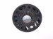2023 Volkswagen Golf Rim Afmkt Wheel Spacers Set Of 4 MS100156 Replacement 2023 Volkswagen Golf Rim Afmkt Wheel Spacers Set Of 4 MS100156 Replacement thumbnail