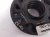 2023 Volkswagen Golf Rim Afmkt Wheel Spacers Set Of 4 MS100156 Replacement 2023 Volkswagen Golf Rim Afmkt Wheel Spacers Set Of 4 MS100156 Replacement thumbnail