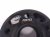 2023 Volkswagen Golf Rim Afmkt Wheel Spacers Set Of 4 MS100156 Replacement 2023 Volkswagen Golf Rim Afmkt Wheel Spacers Set Of 4 MS100156 Replacement thumbnail