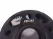 2023 Volkswagen Golf Rim Afmkt Wheel Spacers Set Of 4 MS100156 Replacement 2023 Volkswagen Golf Rim Afmkt Wheel Spacers Set Of 4 MS100156 Replacement thumbnail