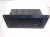 2022 Toyota Tacoma Bed Storage Bin Compartment 64742 04010 Replacement 2022 Toyota Tacoma Bed Storage Bin Compartment 64742 04010 Replacement thumbnail