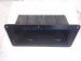 2022 Toyota Tacoma Bed Storage Bin Compartment 64742 04010 Replacement 2022 Toyota Tacoma Bed Storage Bin Compartment 64742 04010 Replacement thumbnail