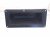 2022 Toyota Tacoma Bed Storage Bin Compartment 64742 04010 Replacement 2022 Toyota Tacoma Bed Storage Bin Compartment 64742 04010 Replacement thumbnail