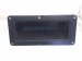 2022 Toyota Tacoma Bed Storage Bin Compartment 64742 04010 Replacement 2022 Toyota Tacoma Bed Storage Bin Compartment 64742 04010 Replacement thumbnail