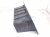 2022 Toyota Tacoma Bed Storage Bin Compartment 64742 04010 Replacement 2022 Toyota Tacoma Bed Storage Bin Compartment 64742 04010 Replacement thumbnail