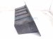 2022 Toyota Tacoma Bed Storage Bin Compartment 64742 04010 Replacement 2022 Toyota Tacoma Bed Storage Bin Compartment 64742 04010 Replacement thumbnail