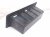 2022 Toyota Tacoma Bed Storage Bin Compartment 64742 04010 Replacement 2022 Toyota Tacoma Bed Storage Bin Compartment 64742 04010 Replacement thumbnail