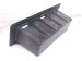 2022 Toyota Tacoma Bed Storage Bin Compartment 64742 04010 Replacement 2022 Toyota Tacoma Bed Storage Bin Compartment 64742 04010 Replacement thumbnail
